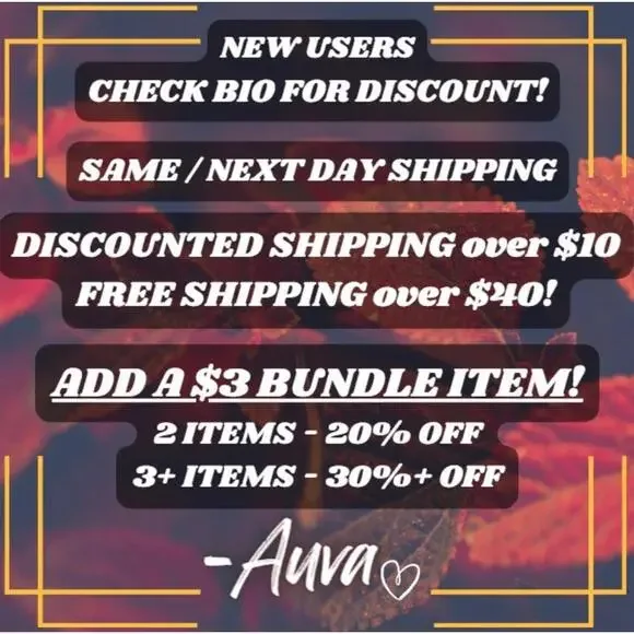 Floral Bikini Top - Picture 3 of 3